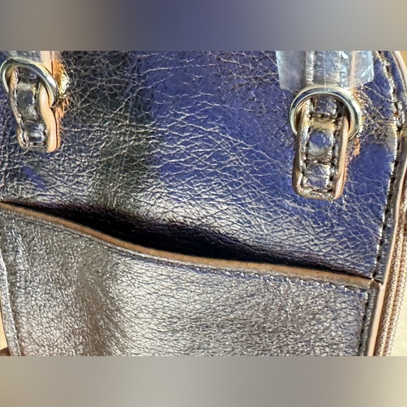 Samantha Thavasa - Picture 5 of 8